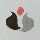 Dr Chennaoui Amina Endocrinologue