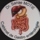 الدكتورة مطيع سناء أخصائية أمراض الجهاز الهضمي