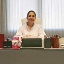 Dr Benkirane Oumaima Gastroenterologist