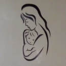 Dr Dhibou Hanane Gynécologue Obstétricien