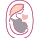 Dr Elkoubya Asma Gynécologue Obstétricien