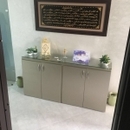 الدكتورة فضلي لالة فاطمة الزهراء أخصائية أمراض النساء والتوليد