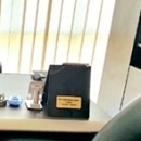 Dr Fadli Lalla Fatima Azzahra Jinekolog Kadın Doğum Uzmanı