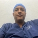 Dr Assad Salim Obstetrician Gynecologist