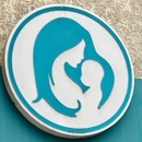 Dr Rhalmi Nadia أخصائية أمراض النساء والتوليد