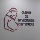 Dr AIT IDDER LAILA Gynécologue Obstétricien