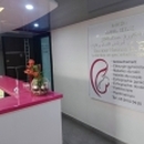 Dr El Faiz Hasna Obstetrician Gynecologist