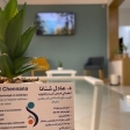 Dr Chennana Adil Obstetrician Gynecologist