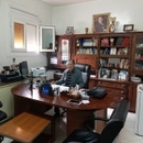 الدكتور غيلان سعيد طبيب عام