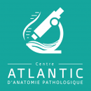 Dr Laboratoire atlantic Bourhroum Najoua Anatomical Cyto-Pathologist