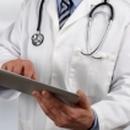 الدكتور الشهيد حسن طبيب عام