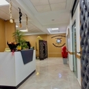 الدكتور الواية شهصم عصام أخصائي طب العيون