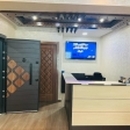 الدكتورة عبدالحي نسرين أخصائية الأمراض النفسية  والعصبية