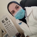 Dr El Hajjaji Hayat طبيب عام