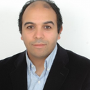 الأستاذ ملحاوي عادل أخصائي جراحة الاعصاب