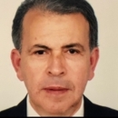 الأستاذ  بياز عبداللطيف أخصائي الأمراض الرئوية