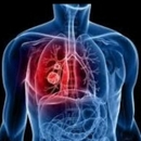 Dr Hajji Kamal Pneumologue