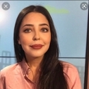 Dr El Khadir Asmae Gastroenterologist