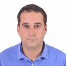 الدكتور مسفر ابراهيم أخصائي الأمراض النفسية  والعصبية