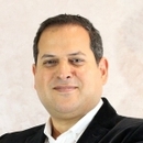 Pr El Hamaoui Youssef Psychiatre