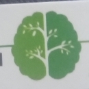 الدكتورة شحشوح فائزة  أخصائية الأمراض النفسية  والعصبية