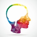 Dr Adabi Fouzia Psychiatrist