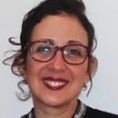 الدكتورة لبيض نبيلة أخصائية الأمراض النفسية  والعصبية