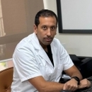 الأستاذ شاكو أنيس  أخصائي أمراض العظـام و المفـاصـل