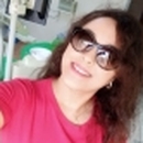 الدكتورة الجيراري حنان طبيب أسنان