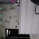 Dr Tadlaoui Walid طبيب أسنان