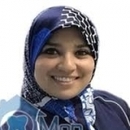 Dr Rguibi Noussaiba Médecin dentiste