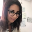 الدكتورة عزاوي سلمى أخصائية الأمراض النفسية  والعصبية