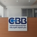 الدكتور عدنان الحسناوي المرداسي مخبر التحاليل الطبية