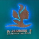 Dr Rahmouni Badr el boudour Dermatologue