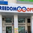 السيد رزقي  عبد الرزاق نظاراتي