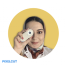 الدكتورة ايمان علواني أخصائية الامراض الجلدية و التناسلية