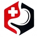 Dr El Mansouri Souhaila Gastroenterologist