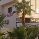 الدكتور الشابي رضوان أخصائي الأمراض الرئوية