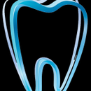 الدكتورة هاشي سناء أخصائية أمراض و جراحة اللثة و زرع الأسنان