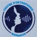 Mme Imane Marrakchi benjaafar Orthophoniste