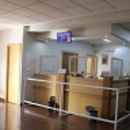  مختبر التحاليل الطبية المنصور  مخبر التحاليل الطبية