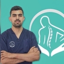 السيد سلامي اناس أخصائي الترويض الطبي و تقويم الاعضاء