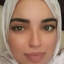 Dr Imane Benkaddour Médecin Esthétique