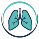 Dr Baina Sofia Pulmonologist