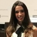 الدكتورة كنزة بريطل أخصائية تقويم الاسنان