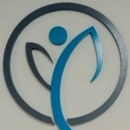 Dr Yasmine Driouich Diyabetolg endokrinolog