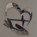 Dr Sara Hajib Cardiologue