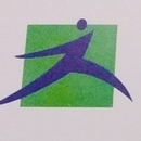 Mme Habiba Guenon Fizyoterpist