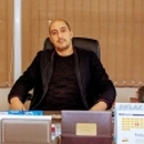 الدكتور العنايت عبد الجليل  أخصائي أمراض العظـام و المفـاصـل