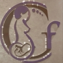 Dr GOUNAIN Fatima Zahra Gynécologue Obstétricien